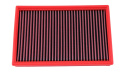 BMC Performance airfilter FB238/01 SEAT ALHAMBRA I (7V)