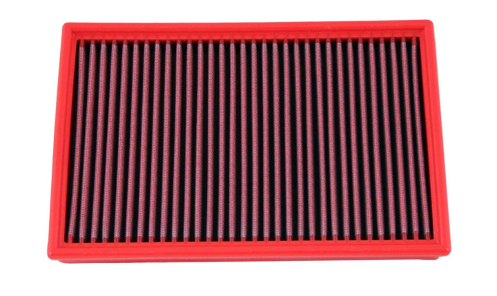 BMC Performance airfilter FB238/01 SEAT ALHAMBRA I (7V) in the group Select car model at DDESIGN Scandinavia AB (BMC-FB238-01)