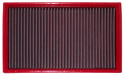 BMC Performance airfilter FB250/01 VOLVO V 70