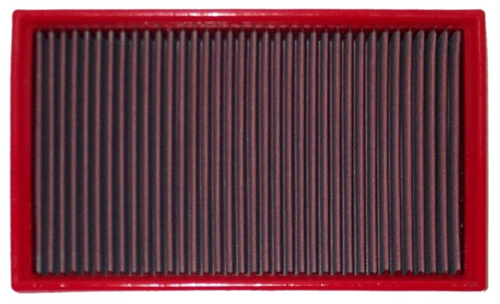 BMC Performance airfilter FB250/01 VOLVO V 70 in the group Select car model at DDESIGN Scandinavia AB (BMC-FB250-01)