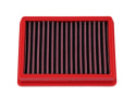 BMC Performance airfilter FB252/01 VOLKSWAGEN LUPO