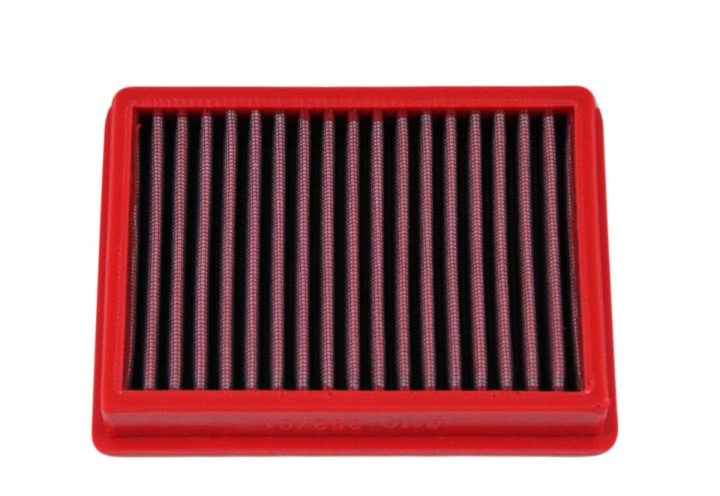 BMC Performance airfilter FB252/01 VOLKSWAGEN LUPO in the group Select car model at DDESIGN Scandinavia AB (BMC-FB252-01)