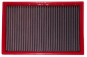 BMC Performance airfilter VOLVO XC 70