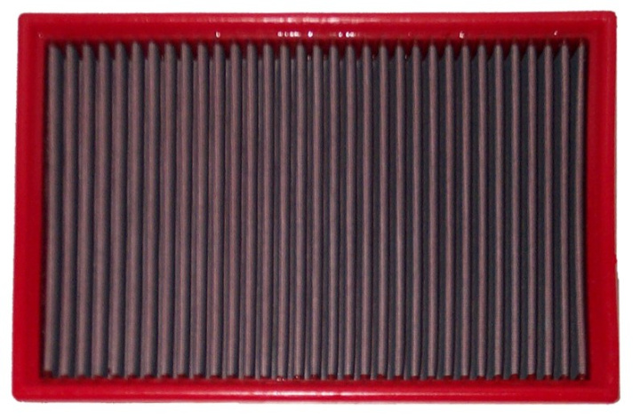 BMC Performance airfilter VOLVO XC 70 in the group Select car model at DDESIGN Scandinavia AB (BMC-FB257-01)