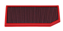 BMC Performance airfilter FB258/01 MERCEDES CLK (A209/C209)