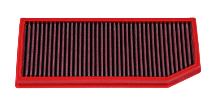 BMC Performance airfilter FB258/01 MERCEDES CLK (A209/C209) in the group Select car model at DDESIGN Scandinavia AB (BMC-FB258-01)