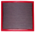 BMC Sports Air Filter AUDI A8 (4D) 4.2 i V8 32V TipTronic