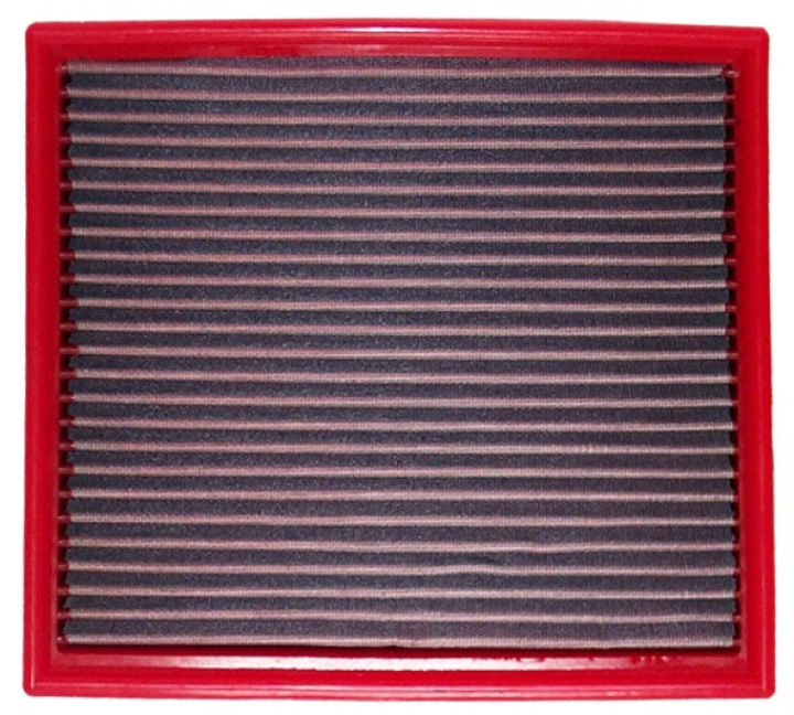 BMC Sports Air Filter AUDI A8 (4D) 4.2 i V8 32V TipTronic in the group Select car model at DDESIGN Scandinavia AB (BMC-FB259-01)