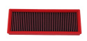 BMC Performance airfilter FB262/01 MERCEDES SLK (R171)