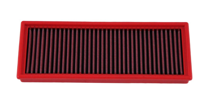 BMC Performance airfilter FB262/01 MERCEDES SLK (R171) in the group Select car model at DDESIGN Scandinavia AB (BMC-FB262-01)