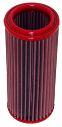 BMC Performance airfilter FB263/06 VOLKSWAGEN LUPO