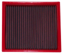 BMC Performance airfilter FB267/01 MERCEDES CLASS E (W211/S211)