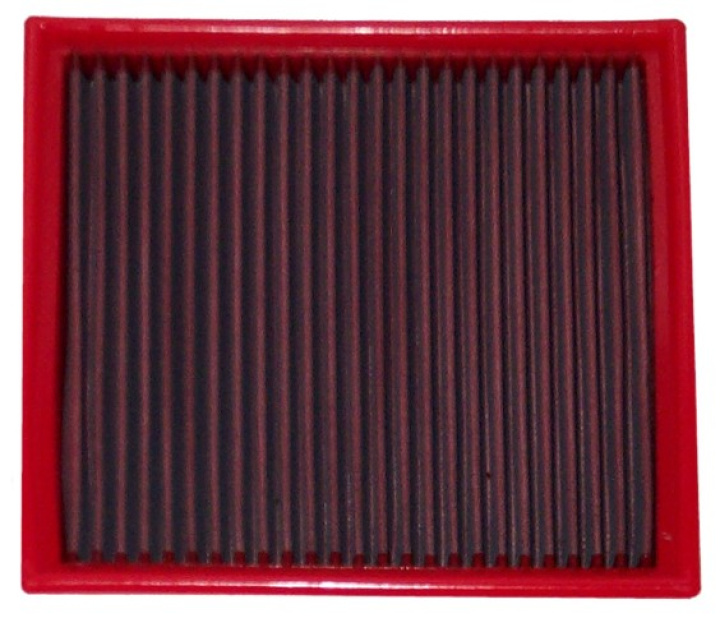 BMC Performance airfilter FB267/01 MERCEDES CLASS E (W211/S211) in the group Select car model at DDESIGN Scandinavia AB (BMC-FB267-01)