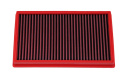 BMC Performance airfilter VOLKSWAGEN CARAVELLE (MULTIVAN/CALIFORN.) T6