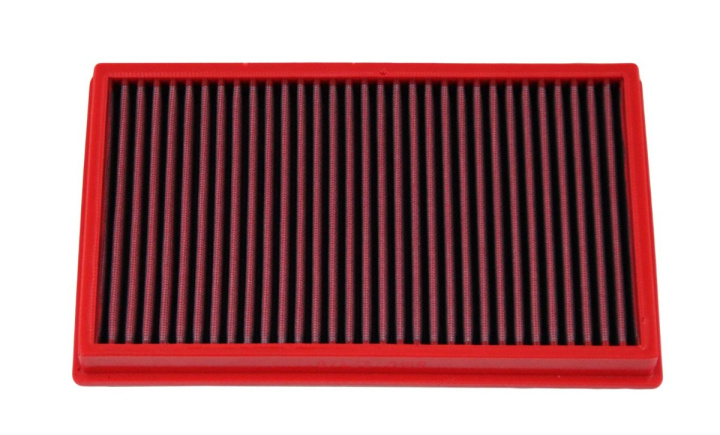 BMC Performance airfilter VOLKSWAGEN CARAVELLE (MULTIVAN/CALIFORN.) T6 in the group Select car model at DDESIGN Scandinavia AB (BMC-FB271-01)