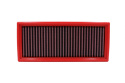 BMC Sports Air Filter ALFA ROMEO 147 (937) 1.6 LPG