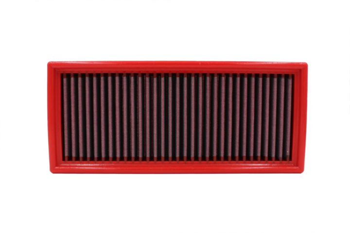 BMC Sports Air Filter ALFA ROMEO 147 (937) 1.6 LPG in the group Select car model at DDESIGN Scandinavia AB (BMC-FB272-01)