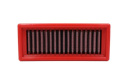 BMC Sport Airfilt 186x77 Renault CLIO II / CLIO II CAMPUS / CLIO SYMBOL 1.2 16V