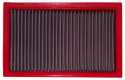 BMC Performance airfilter FB278/05 SEAT ALHAMBRA I (7V)
