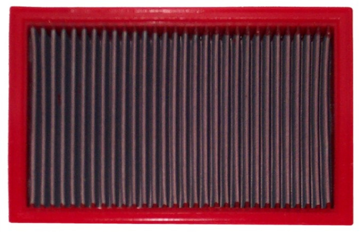 BMC Performance airfilter FB278/05 SEAT ALHAMBRA I (7V) in the group Select car model at DDESIGN Scandinavia AB (BMC-FB278-05)