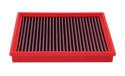 BMC Sports Air Filter AUDI A4 + Cabriolet (8E/8H,B6+B7) 1.6