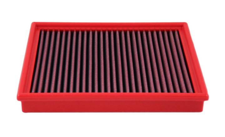 BMC Sports Air Filter AUDI A4 + Cabriolet (8E/8H,B6+B7) 1.6 in the group Select car model at DDESIGN Scandinavia AB (BMC-FB279-01)