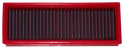BMC Performance airfilter FB281/01 MERCEDES CLASS C (W203/C203/S203)