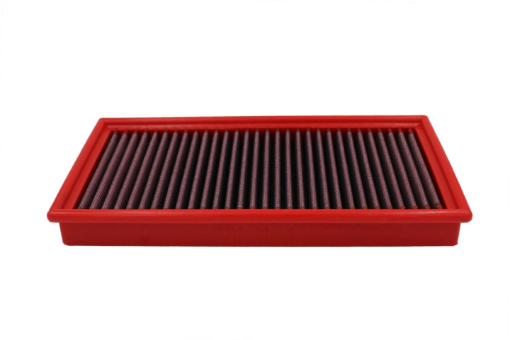 BMC Sports Air Filter ALFA ROMEO 147 (937) 1.9 JTD in the group Select car model at DDESIGN Scandinavia AB (BMC-FB284-01)
