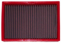 BMC Performance airfilter FB285/01 VOLKSWAGEN CARAVELLE (MULTIVAN/CALIFORN.) T4