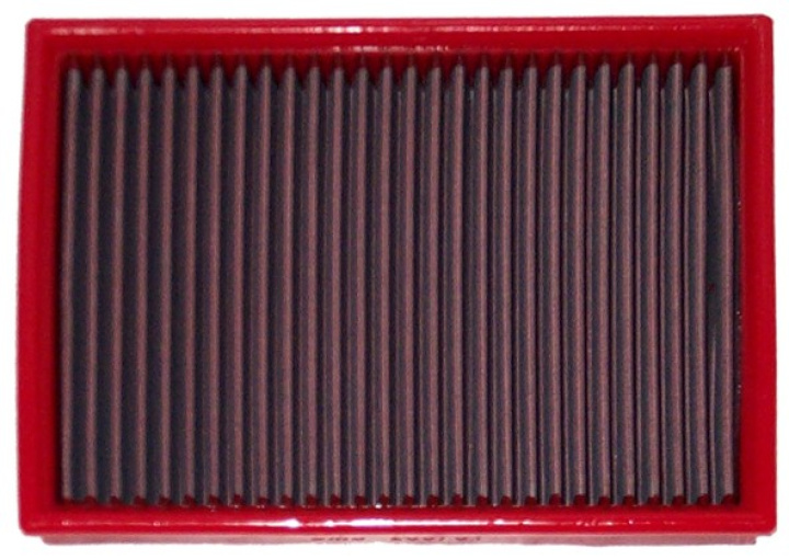 BMC Performance airfilter FB285/01 VOLKSWAGEN CARAVELLE (MULTIVAN/CALIFORN.) T4 in the group Select car model at DDESIGN Scandinavia AB (BMC-FB285-01)