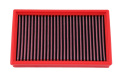 BMC Sports Air Filter ABARTH STILO 2.4 20V