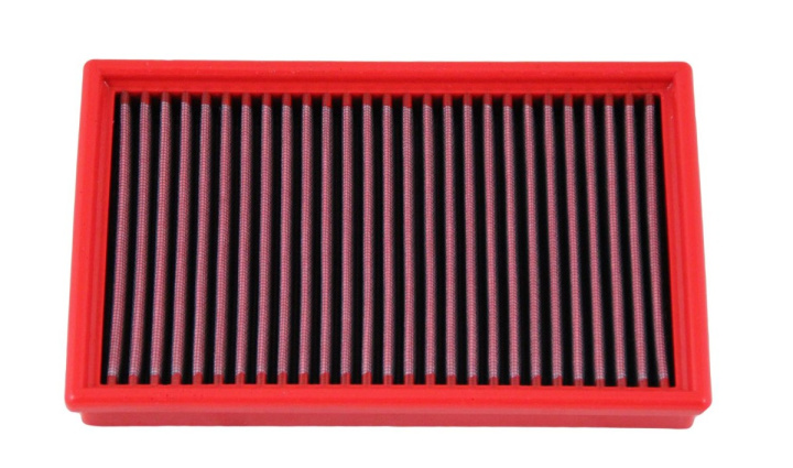 BMC Sports Air Filter ABARTH STILO 2.4 20V in the group Select car model at DDESIGN Scandinavia AB (BMC-FB291-01)