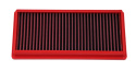BMC Performance airfilter FB293/04 ALFA ROMEO MiTo