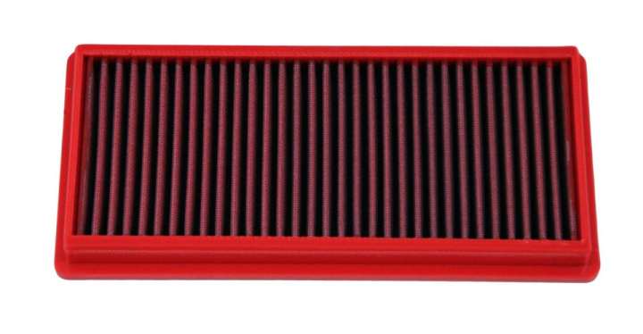 BMC Performance airfilter FB293/04 ALFA ROMEO MiTo in the group Select car model at DDESIGN Scandinavia AB (BMC-FB293-04)