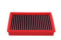 BMC Performance airfilter FB297/01 MINI MINI I (R50, R52, R53)