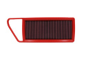 BMC Sports Air Filter FORD FIESTA VI / FIESTA MK VII 1.4 TDCi