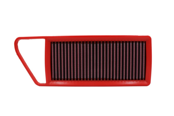 BMC Sports Air Filter FORD FIESTA VI / FIESTA MK VII 1.4 TDCi in the group Select car model at DDESIGN Scandinavia AB (BMC-FB309-20)