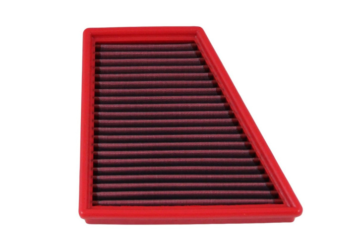 BMC Performance airfilter FB311/01 SKODA FABIA I (6Y2, 6Y3, 6Y5) in the group Select car model at DDESIGN Scandinavia AB (BMC-FB311-01)