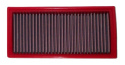 BMC Performance airfilter VOLKSWAGEN POLO IV (9N)