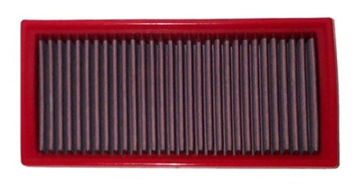 BMC Performance airfilter VOLKSWAGEN POLO IV (9N) in the group Select car model at DDESIGN Scandinavia AB (BMC-FB317-20)
