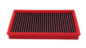 BMC Performance airfilter FB318/01 VOLKSWAGEN JETTA IV (162)