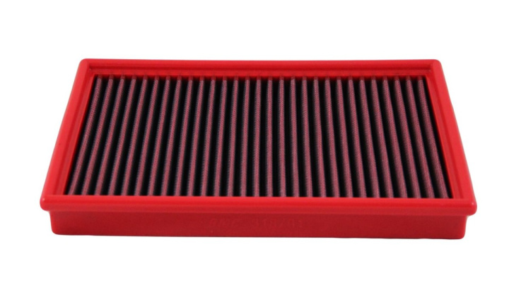 BMC Performance airfilter FB318/01 VOLKSWAGEN JETTA IV (162) in the group Select car model at DDESIGN Scandinavia AB (BMC-FB318-01)