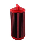 BMC Performance airfilter FB329/16 MERCEDES SLK (R171)