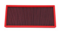 BMC Sports Air Filter AUDI Q7 (4L) 3.0 TFSI