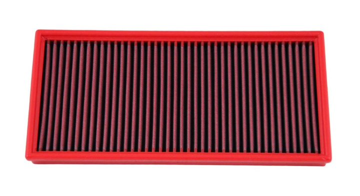 BMC Sports Air Filter AUDI Q7 (4L) 3.0 TFSI in the group Select car model at DDESIGN Scandinavia AB (BMC-FB335-01)