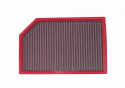BMC Performance airfilter FB337/01 VOLVO XC 90 / XC 90 SPORT