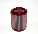 BMC Sports Air Filter AUDI A8 (4E) 2.8 FSI