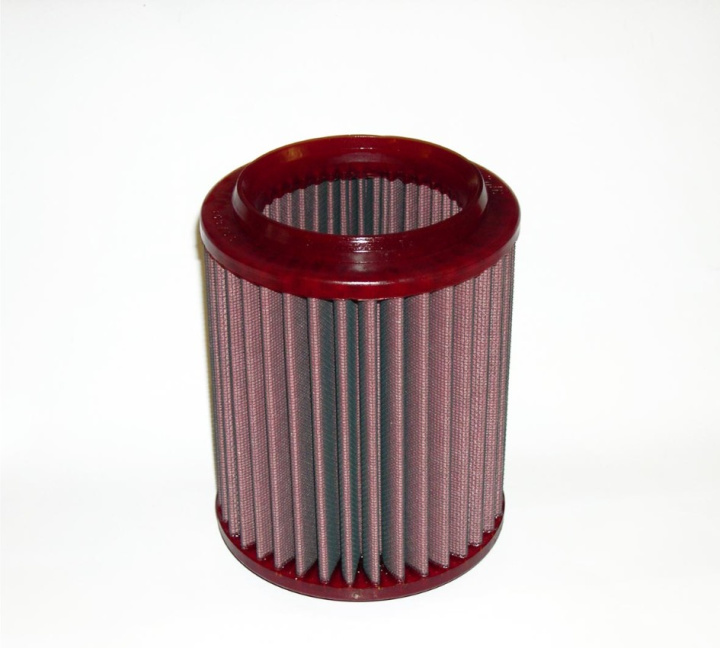 BMC Sports Air Filter AUDI A8 (4E) 2.8 FSI in the group Select car model at DDESIGN Scandinavia AB (BMC-FB353-06)
