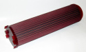 BMC Performance airfilter FB357/16 MERCEDES CLASS E (W211/S211)