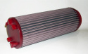 BMC Performance airfilter VOLVO V 70